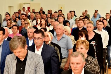 visoko svecana sjednica 2023 10.JPG