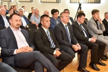 visoko svecana sjednica 2023 12.JPG