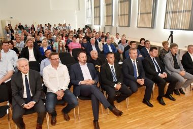 visoko svecana sjednica 2023 13.JPG