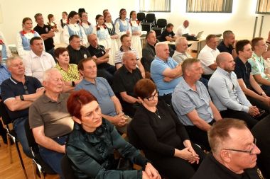 visoko svecana sjednica 2023 14.JPG