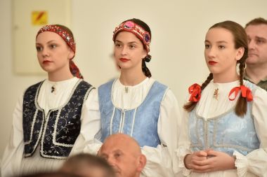 visoko svecana sjednica 2023 17.JPG