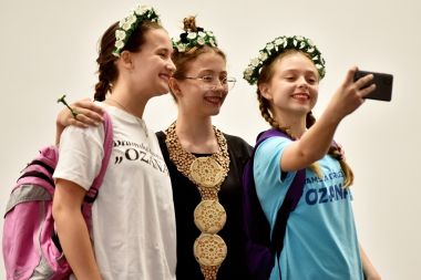 visoko svecana sjednica 2023 20.JPG