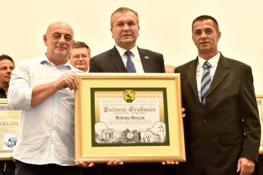 visoko svecana sjednica 2023 26.JPG