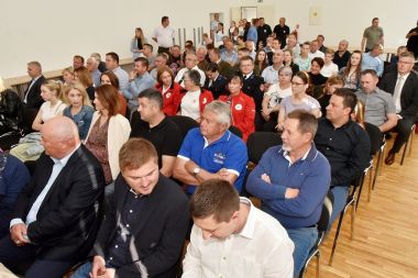 visoko svecana sjednica 2023 8.JPG