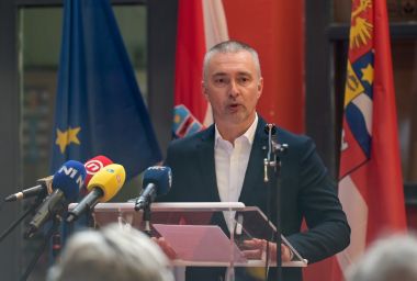 os_ivanec_svecanosti_kamen_temeljac_2024 12.jpg