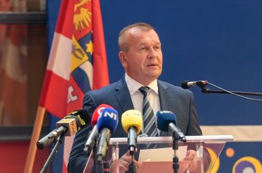 os_ivanec_svecanosti_kamen_temeljac_2024 14.jpg