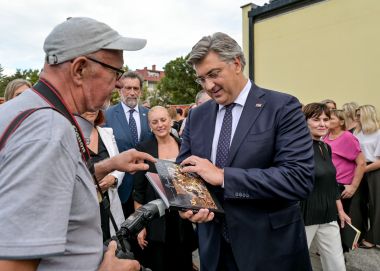 os_ivanec_svecanosti_kamen_temeljac_2024 19.jpg