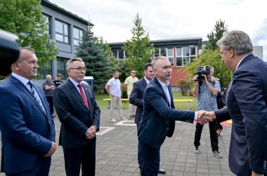 os_ivanec_svecanosti_kamen_temeljac_2024 9.jpg