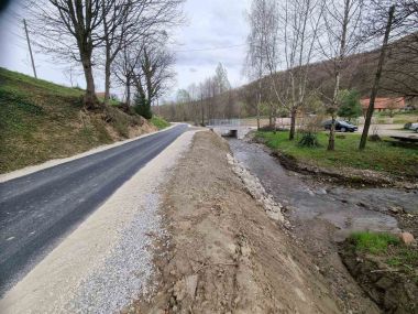 270324-obilazak_3.jpg