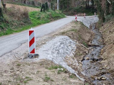 270324-obilazak_6.jpg