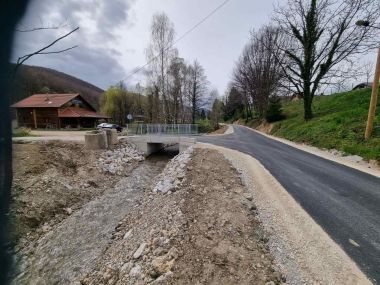 270324-obilazak_7.jpg