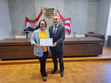 170624_graanski odgoj_2jpg.jpg