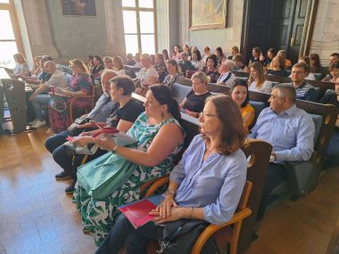 170624_graanski odgoj_5jpg.jpg