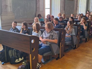 170624_graanski odgoj_7jpg.jpg