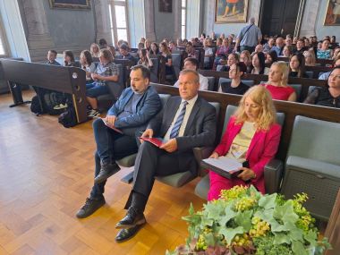 170624_graanski odgoj_8jpg.jpg