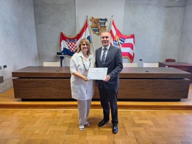 viber_slika_2024-06-17_13-29-47-990.jpg