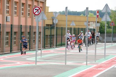 prometni poligon_os kneginec gornji 10.jpg