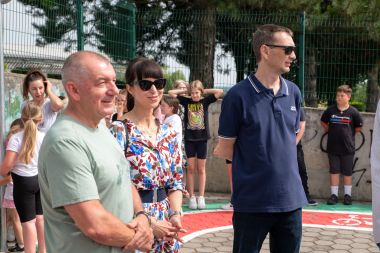 prometni poligon_os kneginec gornji 11.jpg