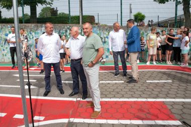prometni poligon_os kneginec gornji 15.jpg