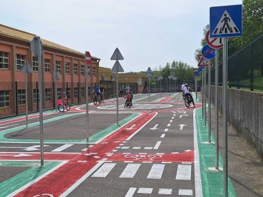 prometni poligon_os kneginec gornji 5.jpg