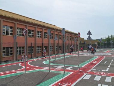 prometni poligon_os kneginec gornji 6.jpg