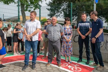 prometni poligon_os kneginec gornji 9.jpg