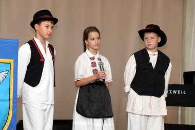 Bukovec svecana sjednica 50.jpg