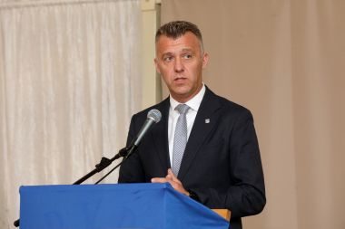 Bukovec svecana sjednica 63.jpg