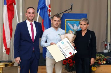 Bukovec svecana sjednica 65.jpg