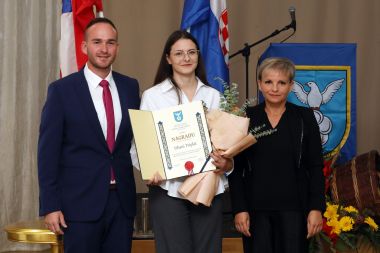 Bukovec svecana sjednica 66.jpg
