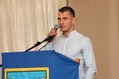 Bukovec svecana sjednica 71.jpg