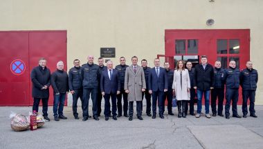 Obilazak_dezurnih_sluzbi 15.JPG