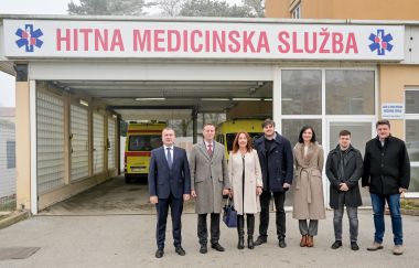Obilazak_dezurnih_sluzbi 20.JPG