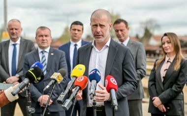 Remont_pruge 29.JPG