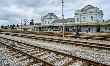 Remont_pruge 8.JPG