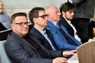 socijalni_plan_vz_zupanije_travanj_2025 11.JPG