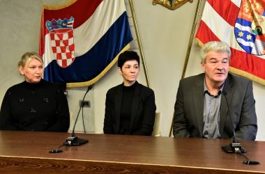 socijalni_plan_vz_zupanije_travanj_2025 15.JPG