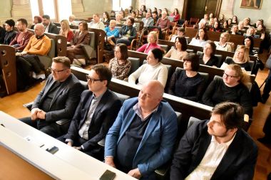 socijalni_plan_vz_zupanije_travanj_2025 2.JPG