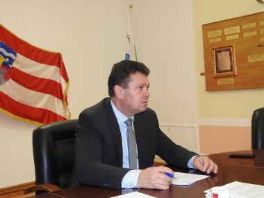 271021_antikorupcijsko_povjerenstvo_listopad_2021_1.JPG