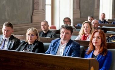 dan_civilne_zastite_2025_projekt_grecale 1.JPG