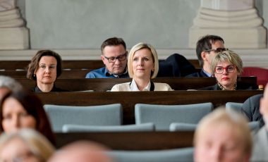 dan_civilne_zastite_2025_projekt_grecale 13.JPG