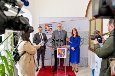 dan_civilne_zastite_2025_projekt_grecale 9.JPG