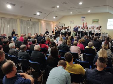 Otvori galeriju viber_slika_2023-11-17_18-38-56-961.jpg