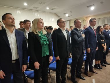 Otvori galeriju viber_slika_2023-11-17_18-39-06-837.jpg