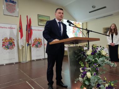 Otvori galeriju viber_slika_2023-11-17_18-46-48-688.jpg
