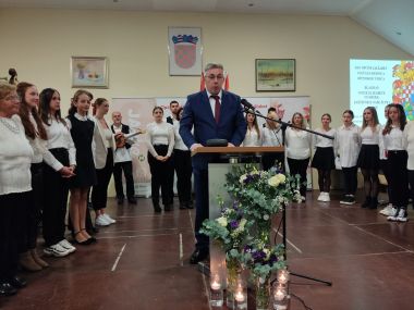Otvori galeriju viber_slika_2023-11-17_18-47-08-481.jpg
