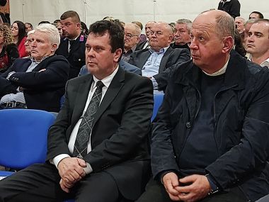 Otvori galeriju viber_slika_2023-11-17_18-47-38-431.jpg