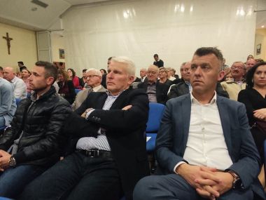 Otvori galeriju viber_slika_2023-11-17_18-47-38-692.jpg