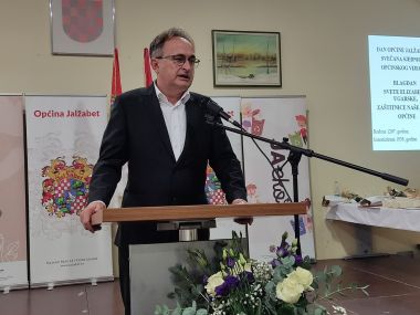 Otvori galeriju viber_slika_2023-11-17_18-47-47-832.jpg