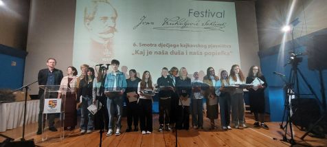 Varazdinske Toplice zbor 2.jpg